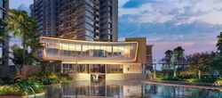 Grand Dunman (D15), Apartment #538510591